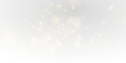 dust PNG, Christmas dust glowing bokeh confetti light and glitter texture overlay for your design. Png Festive sparkling white dust png