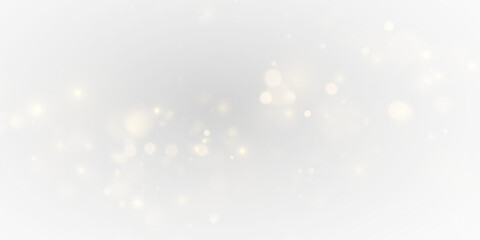 dust PNG, Christmas dust glowing bokeh confetti light and glitter texture overlay for your design. Png Festive sparkling white dust png