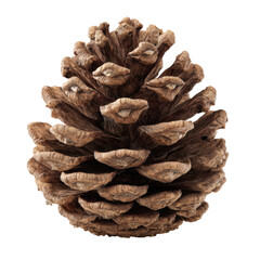 Pine Cone