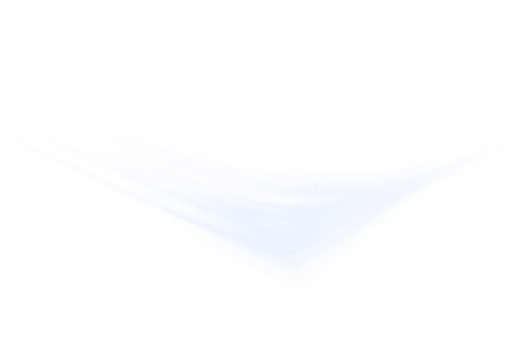 Ethereal white light png overlay with soft flowing textures and subtle sparkles, creating a dreamy atmosphere for artistic design and enhancing visual storytelling in various projects