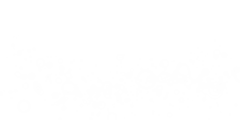 Soft white bokeh overlay with blurred light spots creating a dreamy atmosphere, perfect for enhancing designs, backgrounds, and artistic projects with a touch of elegance and sophistication