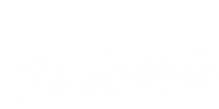 Soft white bokeh overlay with blurred light spots creating a dreamy atmosphere, perfect for enhancing designs, backgrounds, and artistic projects with a touch of elegance and sophistication