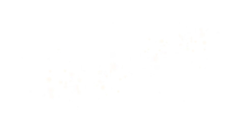 Soft white bokeh overlay on a light gray background, creating a dreamy atmosphere for design projects, enhancing visual appeal and adding a touch of elegance and sophistication to images