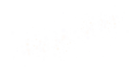 Soft white bokeh overlay on a light gray background, creating a dreamy atmosphere for design projects, enhancing visual appeal and adding a touch of elegance and sophistication to images