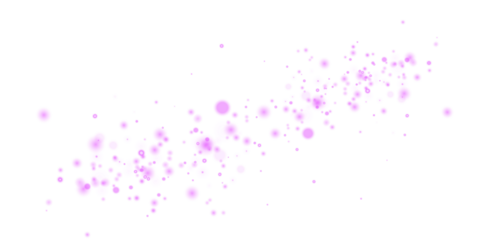 Soft pink bokeh overlay with delicate circular shapes and a dreamy atmosphere, ideal for enhancing designs, backgrounds, and creative projects with a touch of elegance and whimsy