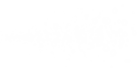 Soft white bokeh overlay with blurred light spots creating a dreamy atmosphere, ideal for enhancing designs, backgrounds, and artistic projects with a touch of elegance and sophistication