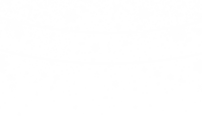 Snowfall overlay with delicate snowflakes gently falling on a soft gray background, creating a serene winter atmosphere perfect for seasonal designs and festive projects with copy space