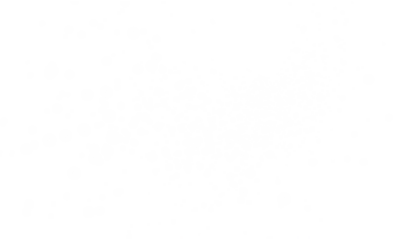 Sparkling white glitter overlay on a soft gray background, creating a dreamy and ethereal atmosphere, perfect for enhancing designs and adding a magical touch to various projects