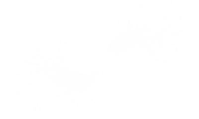 Sparkling white glitter overlay on a soft gray background, creating a dreamy atmosphere for design projects, enhancing visual appeal and adding a touch of elegance to various compositions