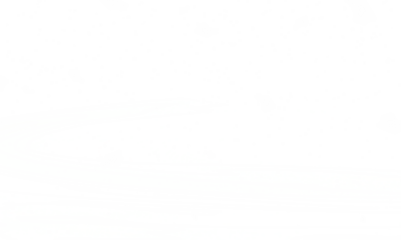 Soft gray background with falling snowflakes creating a serene winter atmosphere, ideal for seasonal designs and holiday-themed projects with ample copy space for text overlay