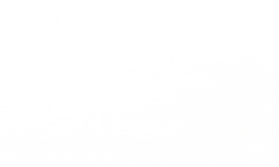 Soft gray background with sparkling light particles creating a dreamy atmosphere, ideal for overlay designs, presentations, and creative projects featuring elegant textures and subtle gradients