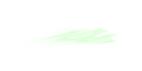 Soft green abstract png overlay with flowing textures and gentle gradients, ideal for creative projects, backgrounds, and enhancing visual storytelling in digital design and artwork