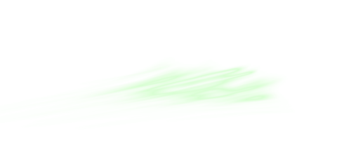 Soft green abstract png overlay with flowing textures and gentle gradients, ideal for creative projects, backgrounds, and enhancing visual storytelling in digital design and artwork