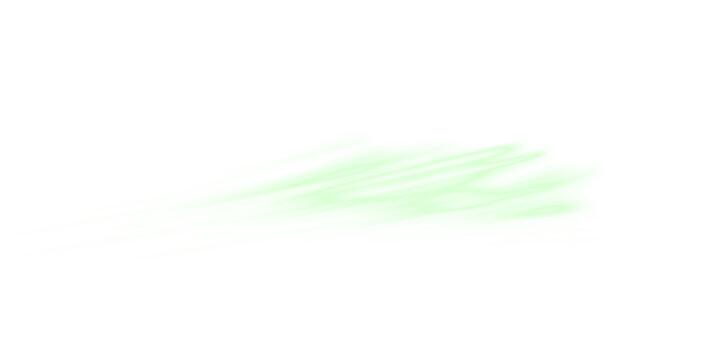 Soft green abstract png overlay with flowing textures and gentle gradients, ideal for creative projects, backgrounds, and enhancing visual storytelling in digital design and artwork