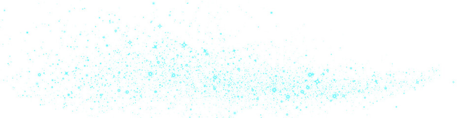Blue abstract png overlay with soft textures and dynamic patterns, perfect for enhancing visual designs, backgrounds, and creative projects, adding depth and artistic flair to compositions