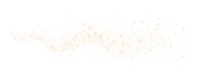 Sparkling golden glitter overlay with soft bokeh effect, creating a dreamy atmosphere for creative projects, enhancing visual appeal and adding a touch of elegance to designs and presentations