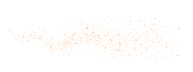 Sparkling golden glitter overlay with soft bokeh effect, creating a dreamy atmosphere for creative projects, enhancing visual appeal and adding a touch of elegance to designs and presentations