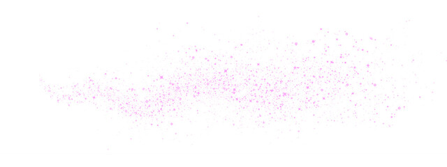 Pink glitter overlay with soft texture, creating a dreamy atmosphere for design projects, enhancing visual appeal and adding a whimsical touch to various creative applications