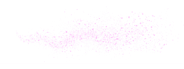 Pink glitter overlay with soft texture, creating a dreamy atmosphere for design projects, enhancing visual appeal and adding a whimsical touch to various creative applications