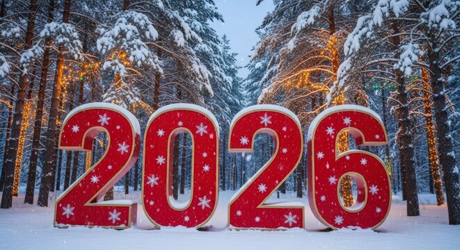 Motivated women's soccer team in a huddle, shouting with passion and unity before the game