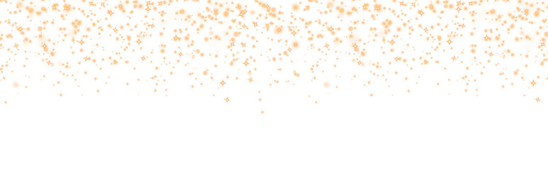 Colorful abstract PNG overlay featuring vibrant splashes and textures, ideal for enhancing digital designs, backgrounds, and creative projects with a dynamic visual appeal and artistic flair