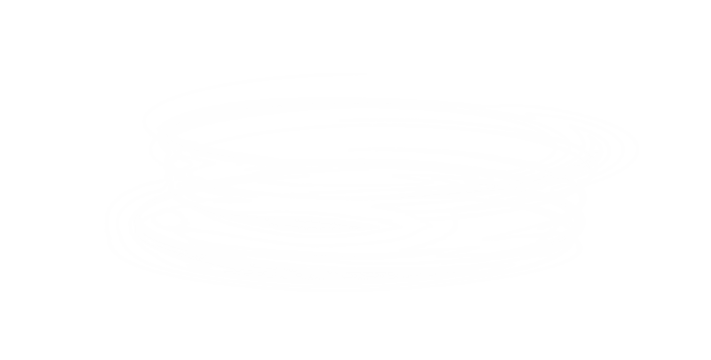 Abstract light swirl png overlay with soft glowing lines creating a dynamic visual effect for creative design projects, enhancing backgrounds and adding depth to various compositions