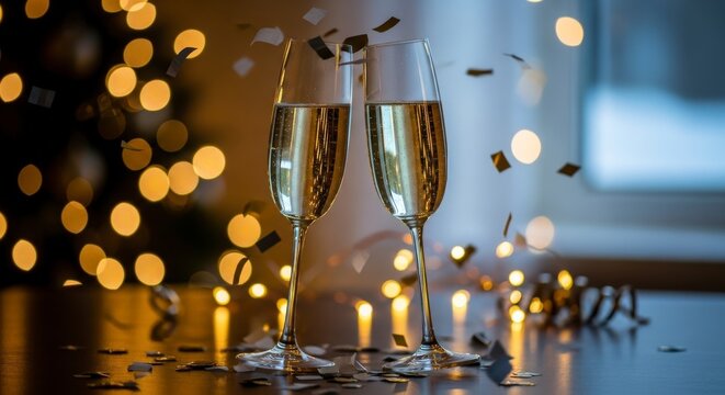 Motivated women's soccer team in a huddle, shouting with passion and unity before the game