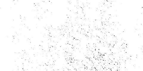 grunge wall texture old splat dirt cracked damage wall concrete damage sketch antique surface grunge urban rusty wall texture. dirty splat black spot and white background.	