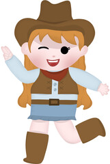 งานศิลปะที่ไม่มีชื่อ