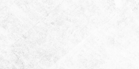 White stone wall grunge cement rough concrete antique aged smooth plaster texture. white architecture grungy smooth plaster vintage background.	