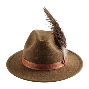 tyrol hat oktoberfest