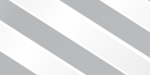 Geometric diagonal stripe seamless classic oblique pattern background. Slanting lines diagonal ethnic fabric textile print web design.	
