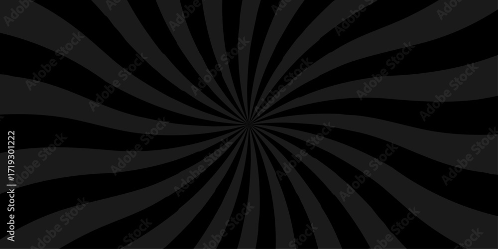 Aufkleber abstract background with rays retro starburst abstract. sunburst background vector illustration patt