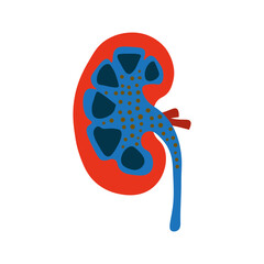 Nephrotic Syndrome