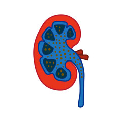 Nephrotic Syndrome