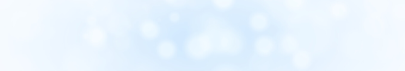 Elegant Gold Glow PNG