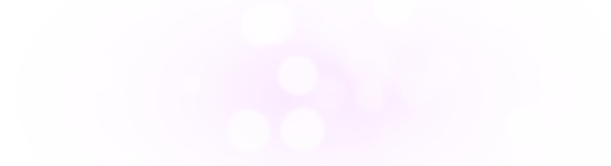 Radiant Sparkling Dust