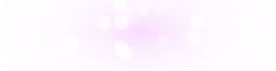 Shimmering golden particles with stardust, glowing abstract sparkle and radiant festive dust in elegant Christmas card design, luxury illustration for holiday decoration.