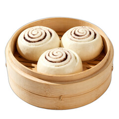 Culinary Craftsmanship: Mouthwatering Showcase of Baked Rolls