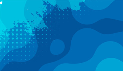  Grunge on  Background for Overlay texture abstract grunge background