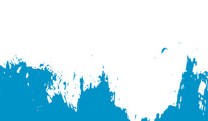 Obraz premium Grunge on Background for Overlay texture abstract grunge background