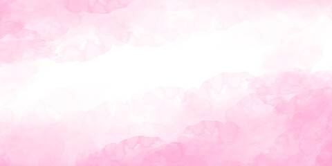 abstract watercolor background