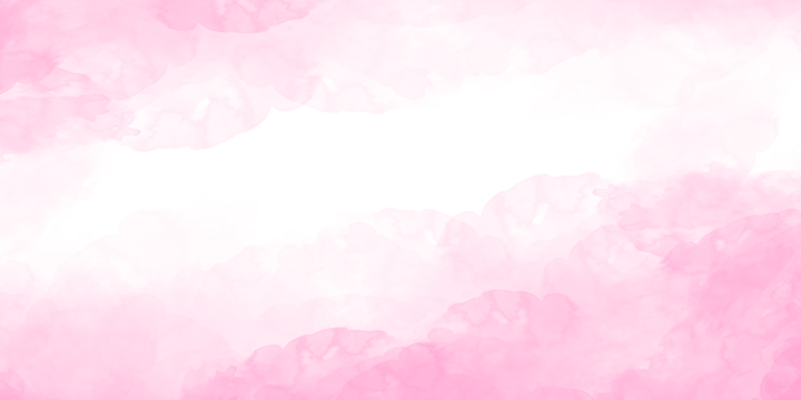 abstract watercolor background