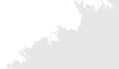  Grunge on  Background for Overlay texture abstract grunge background