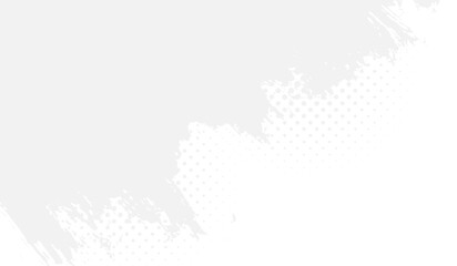  Grunge on  Background for Overlay texture abstract grunge background