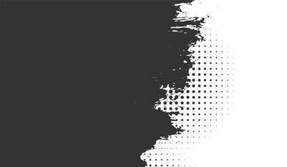  Grunge on  Background for Overlay texture abstract grunge background