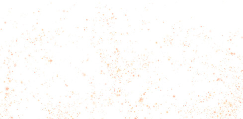 Soft pink glitter overlay with a delicate texture, creating a dreamy atmosphere for design projects, perfect for backgrounds, invitations, and artistic presentations with copy space