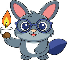 cartoon bunny illustration, cute rabbit cartoon, funny bunny character, adorable rabbit drawing, smiling bunny artwork, happy rabbit cartoon, bunny vector clipart, playful bunny design, child-friendly