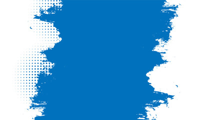 abstract grunge background