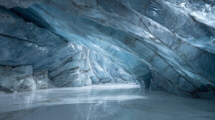 perito moreno glacier argentina